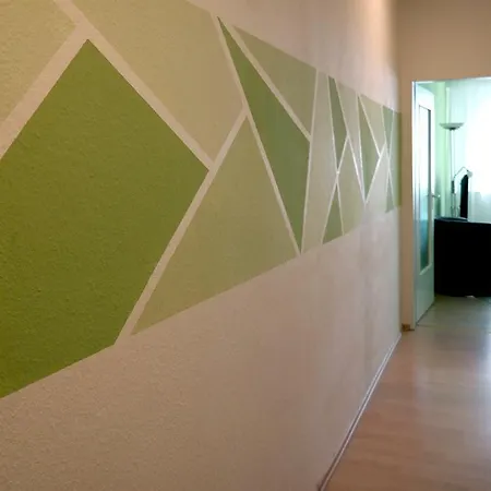 Green * Bremen